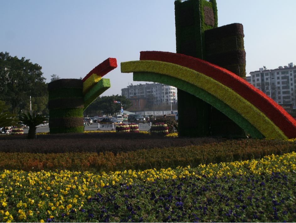 市政公用監(jiān)理工程師，在雨水季節(jié)理施工現(xiàn)場(chǎng)要注意哪些要點(diǎn)