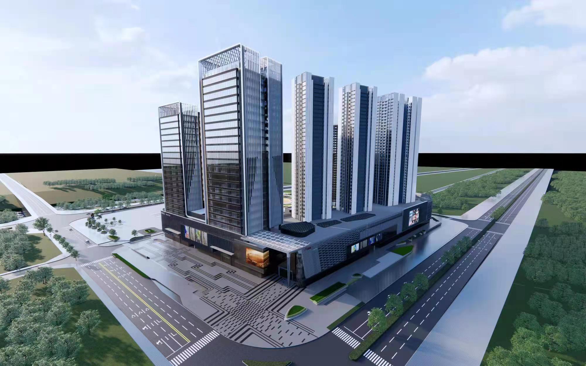 市政道路工程監(jiān)理項目過程中，需要什么制度和流程