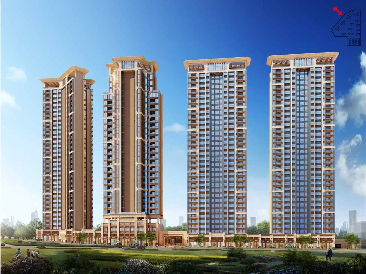 市政道路工程監(jiān)理的構(gòu)成因素，及存在問題和應(yīng)對措施